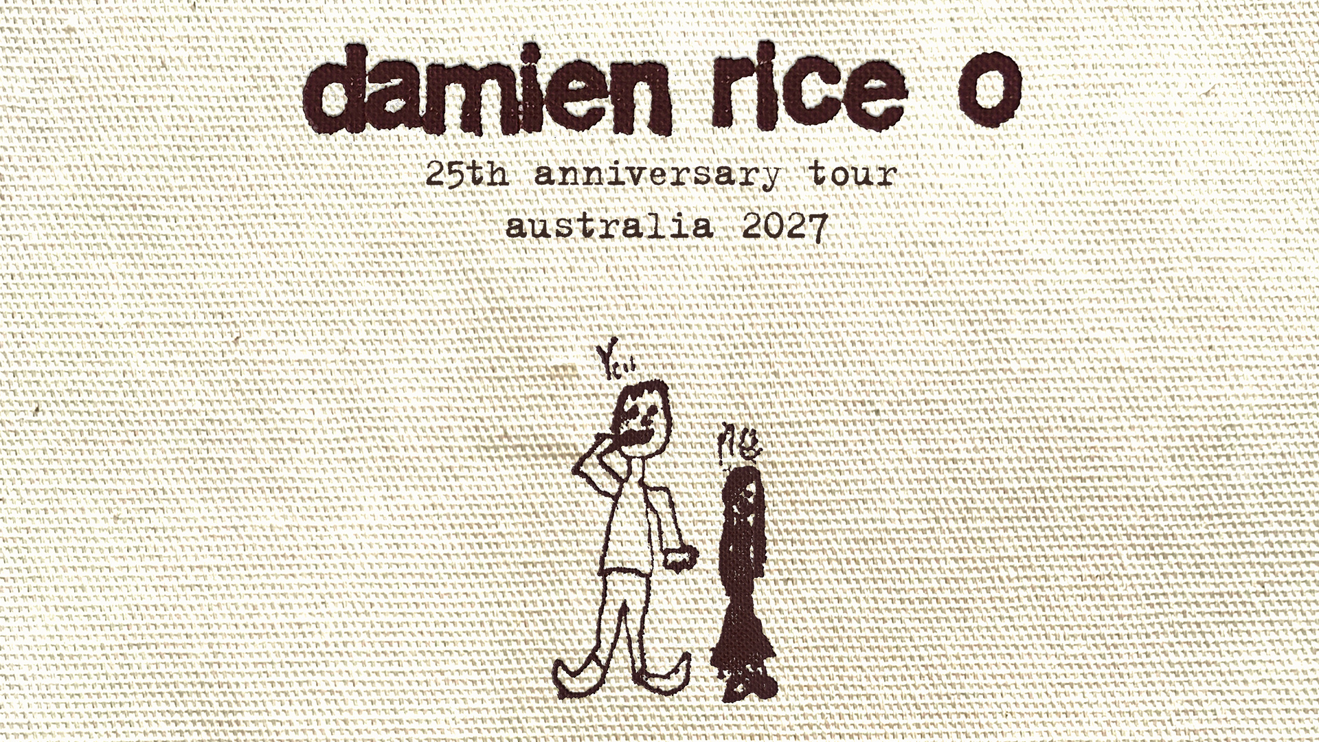Penny Drop Australia & New Zealand