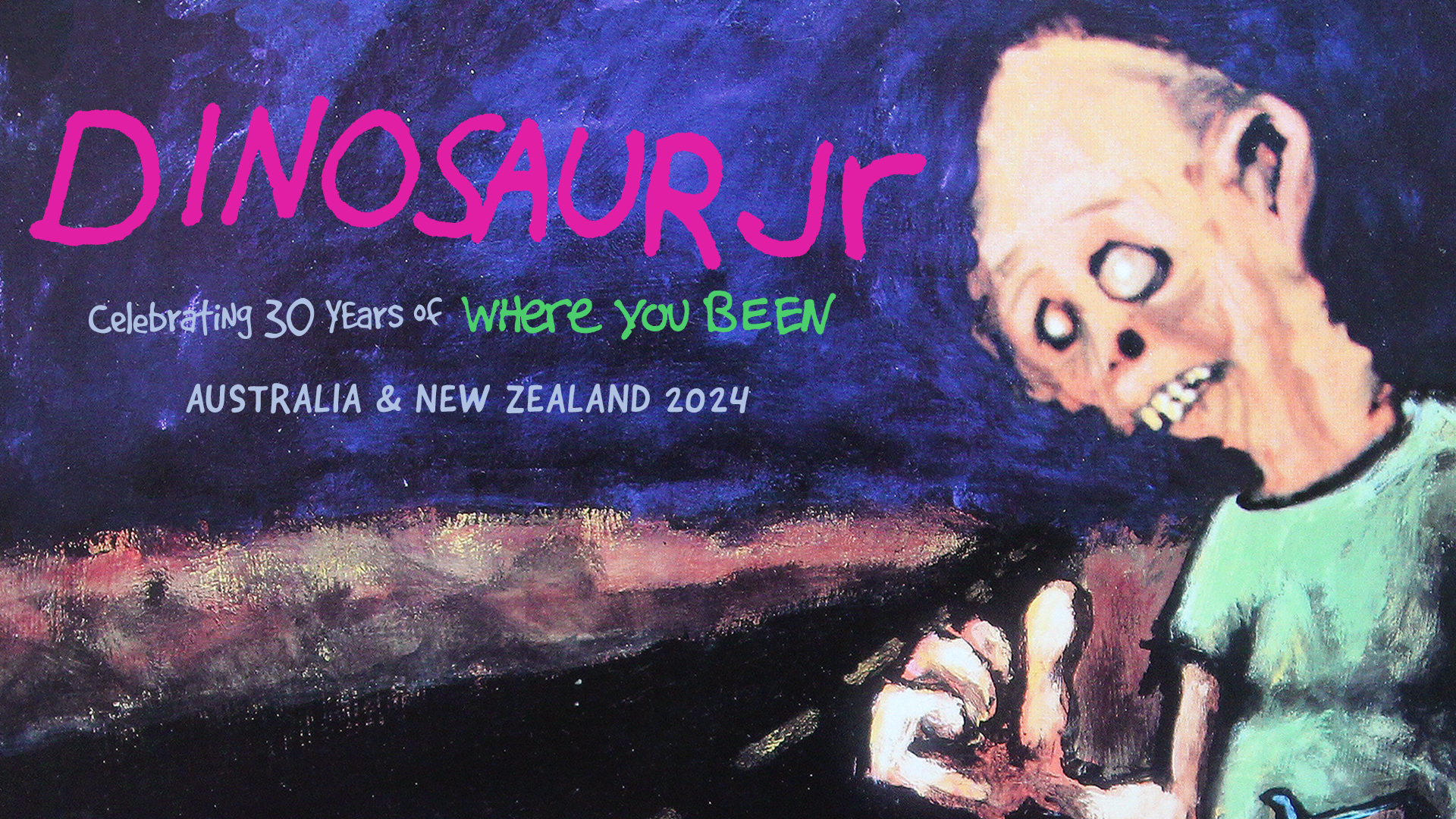 Penny Drop Australia & New Zealand