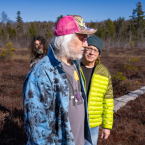 Dinosaur Jr.