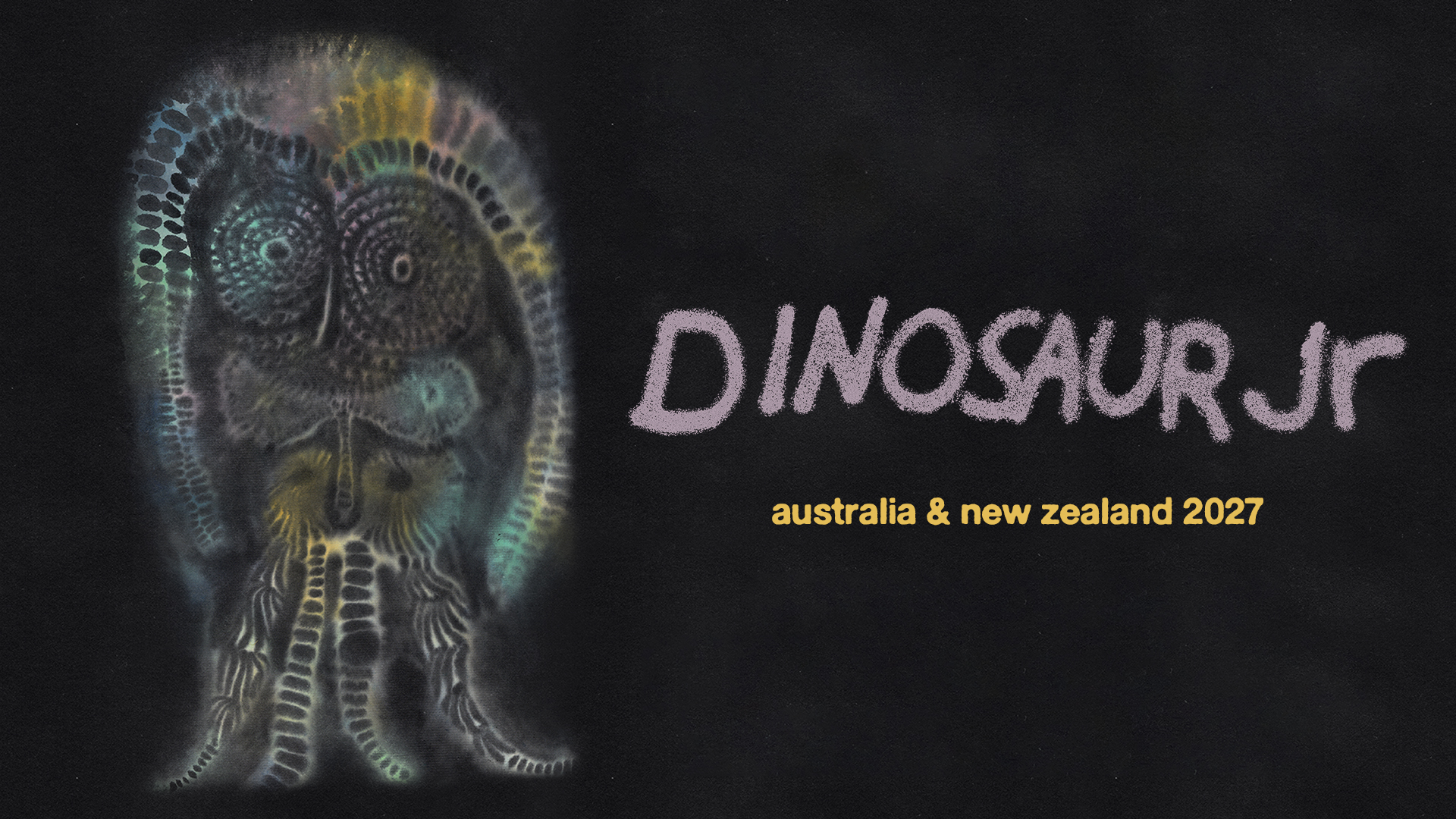 Penny Drop Australia & New Zealand