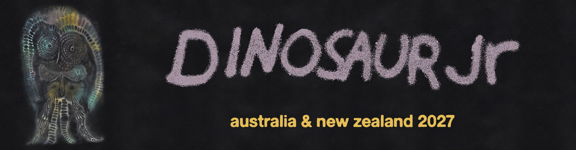 Penny Drop Australia & New Zealand