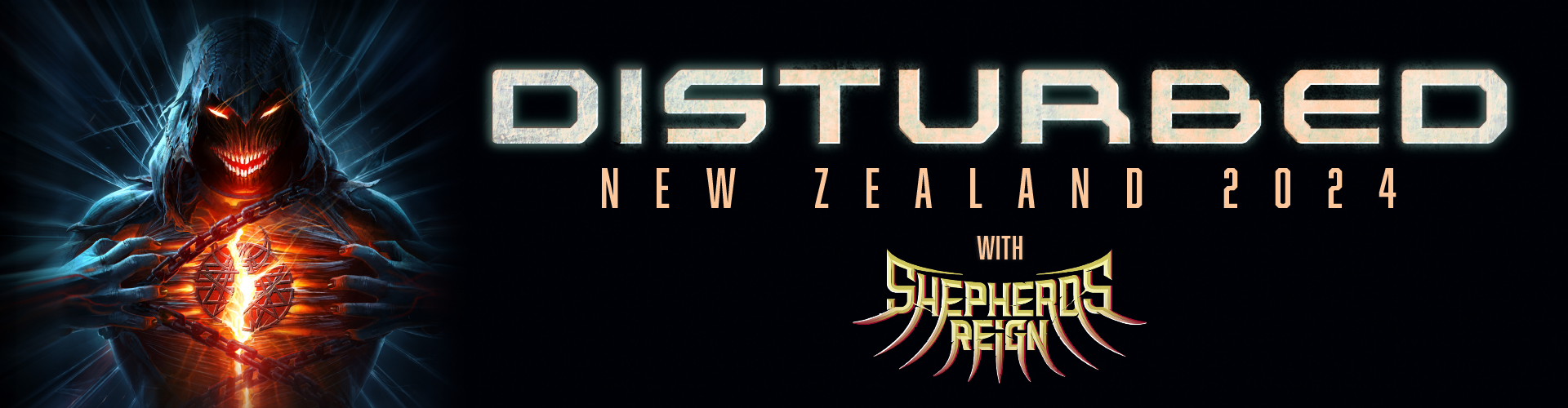 Penny Drop Australia & New Zealand