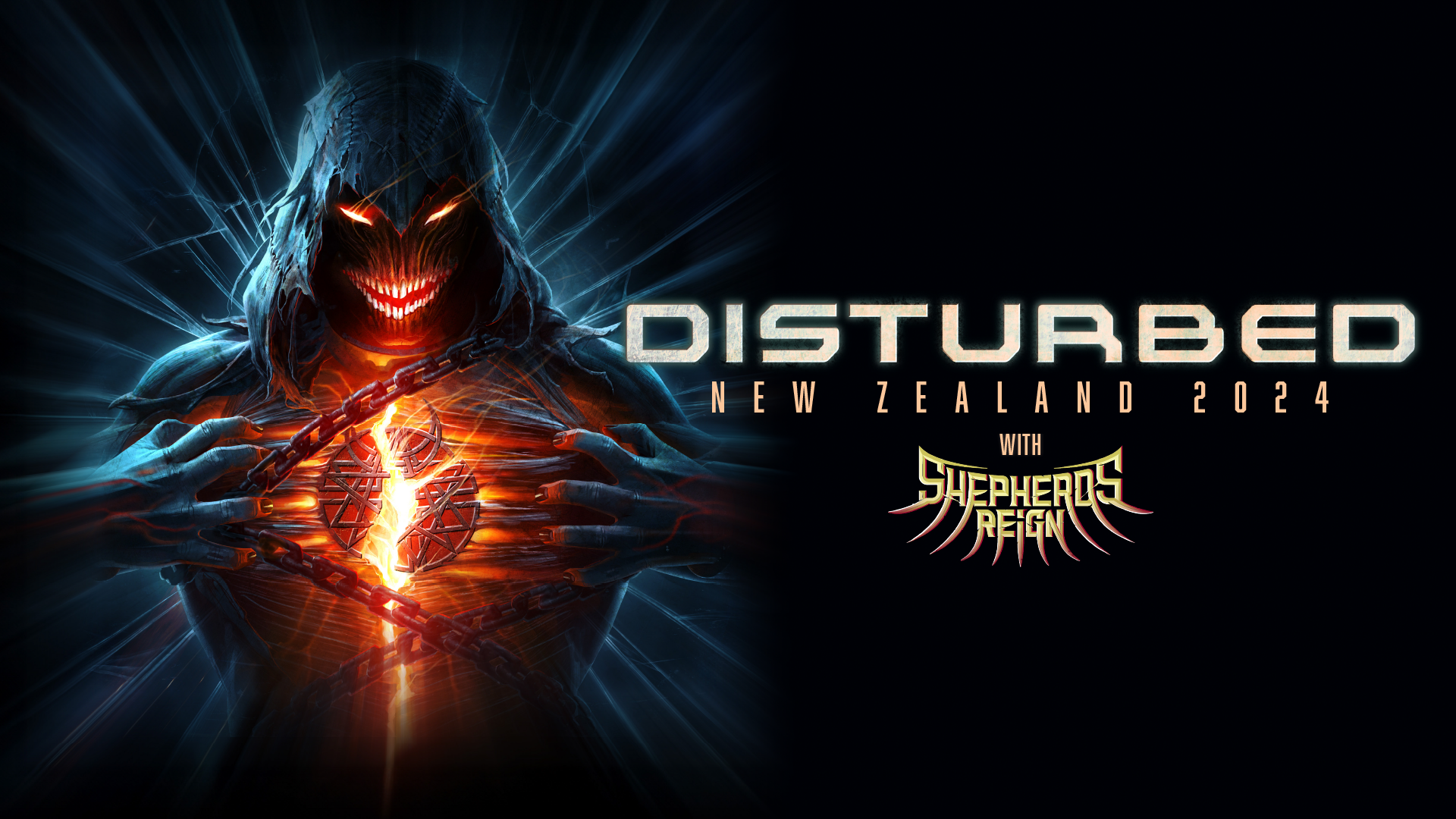 Penny Drop Australia & New Zealand