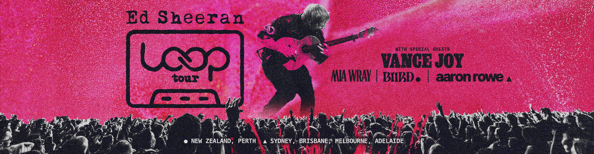 Penny Drop Australia & New Zealand