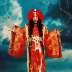 Empire  Of The Sun