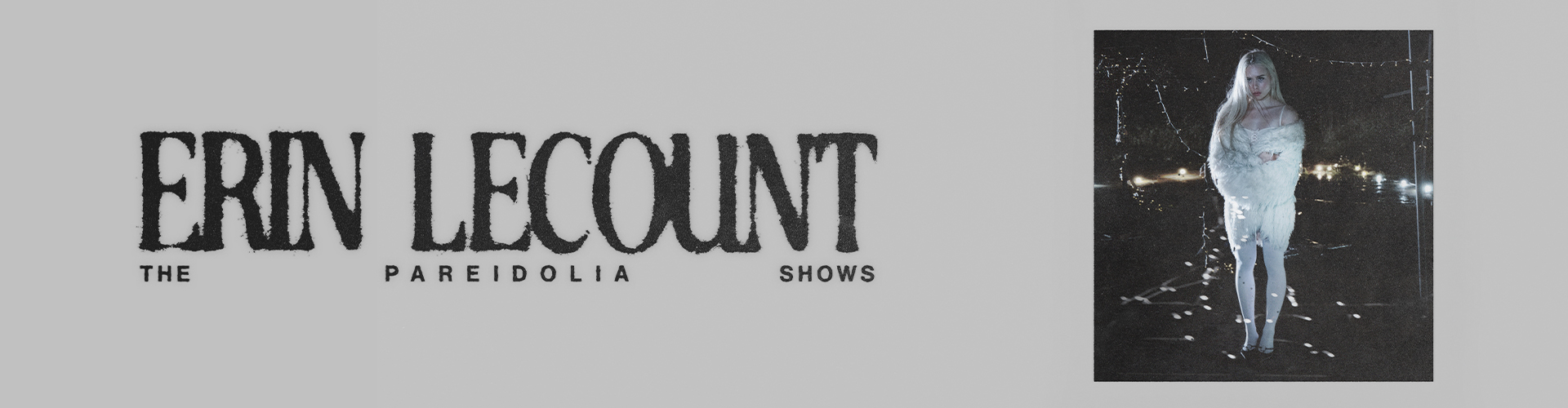 Penny Drop Australia & New Zealand