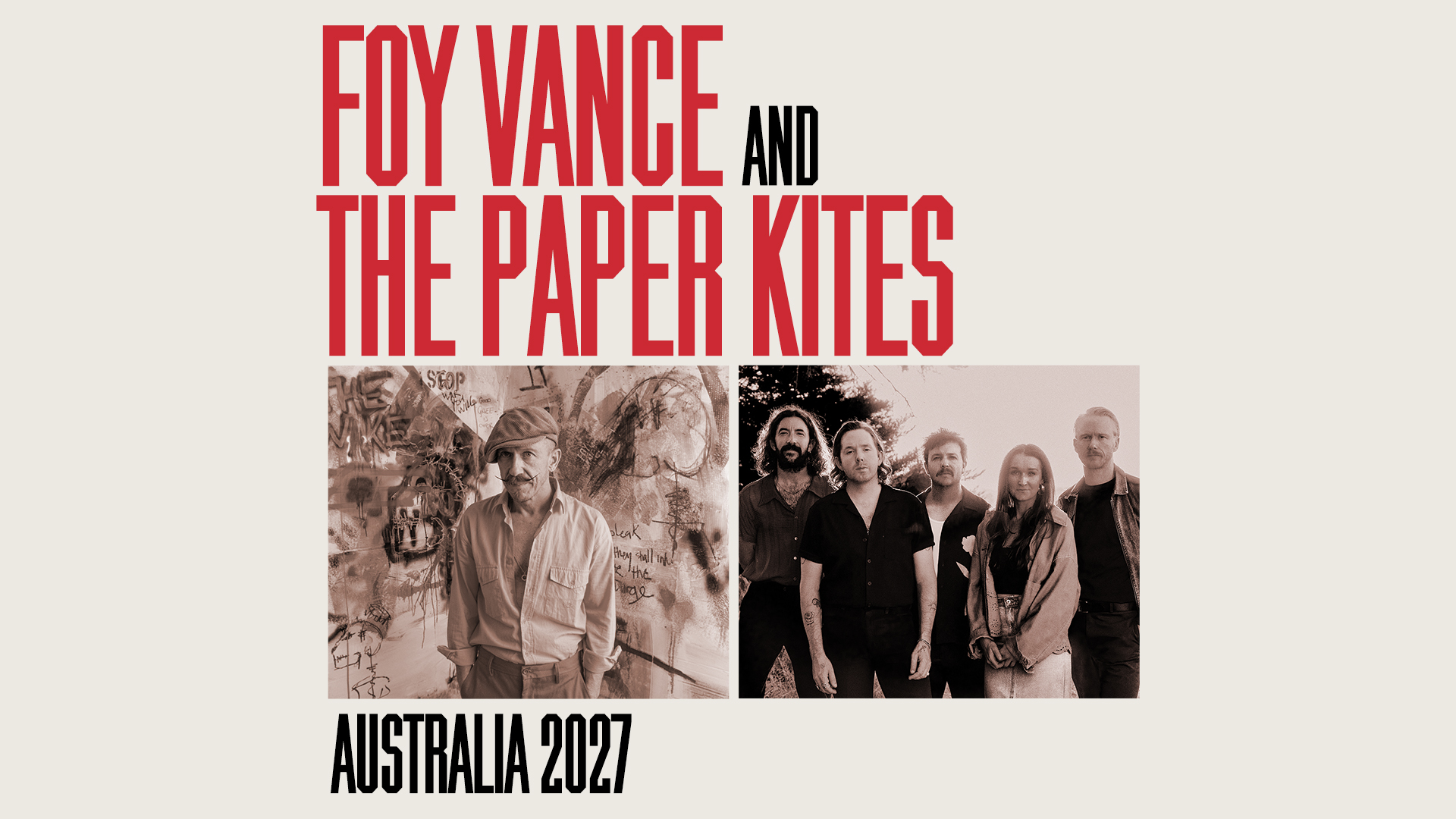 Penny Drop Australia & New Zealand