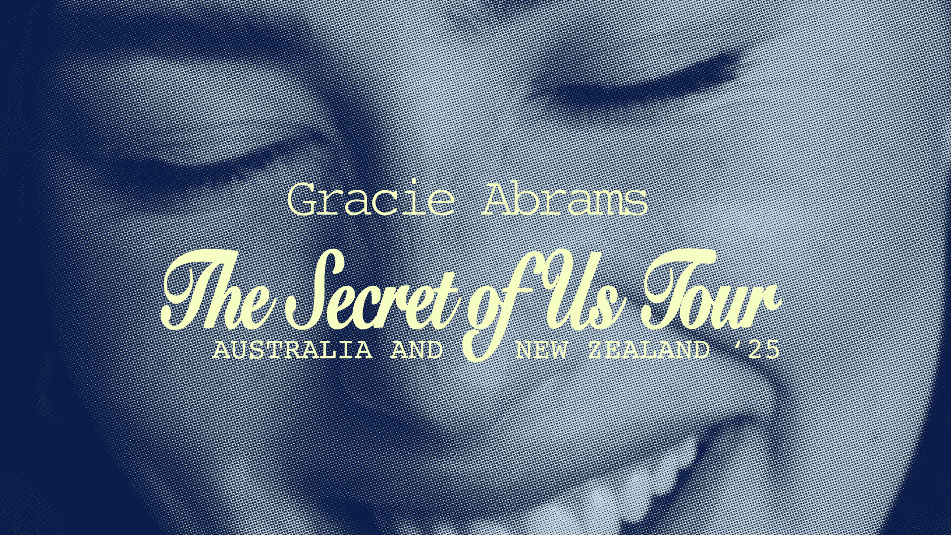 Penny Drop Australia & New Zealand