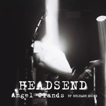 HEADSEND 2026