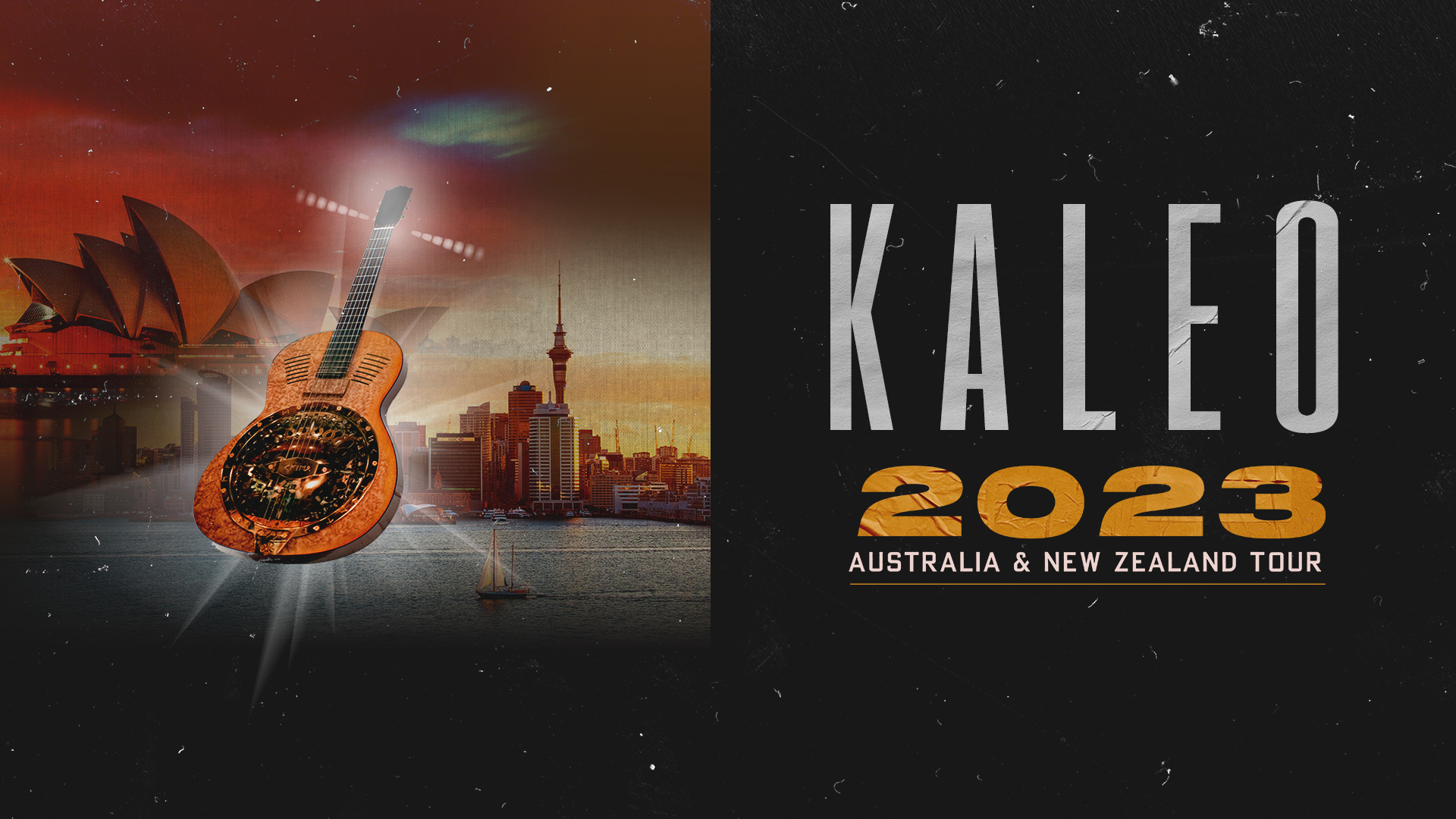 Penny Drop Australia & New Zealand