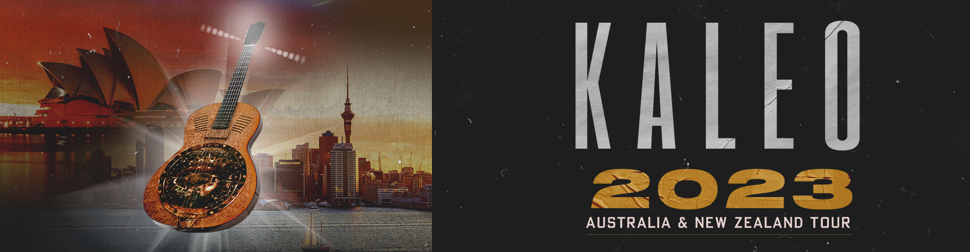 Penny Drop Australia & New Zealand