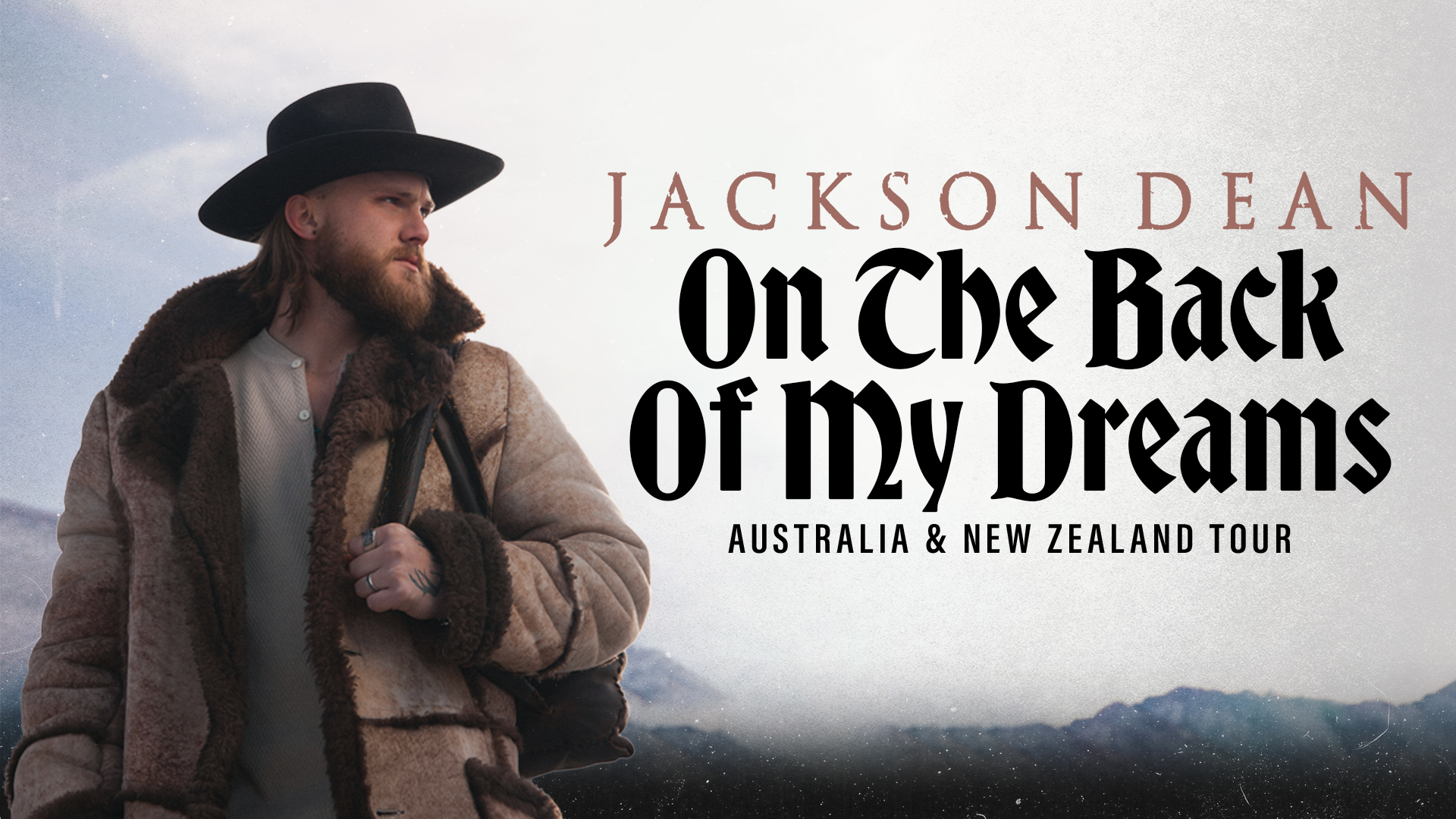 Penny Drop Australia & New Zealand