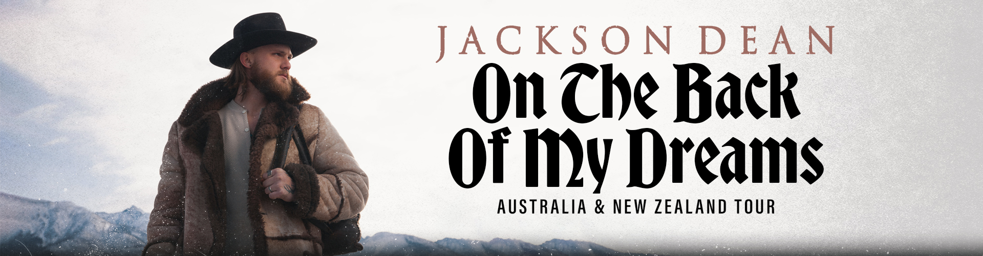 Penny Drop Australia & New Zealand