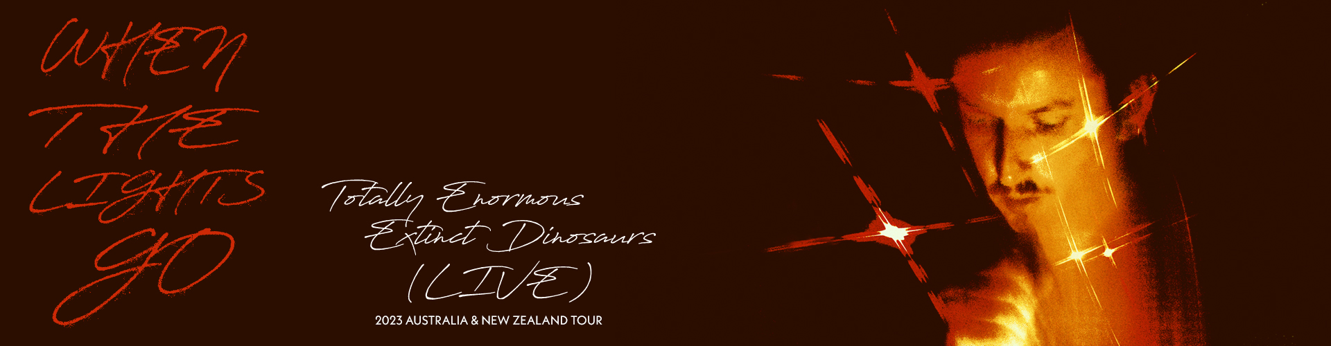 Penny Drop Australia & New Zealand