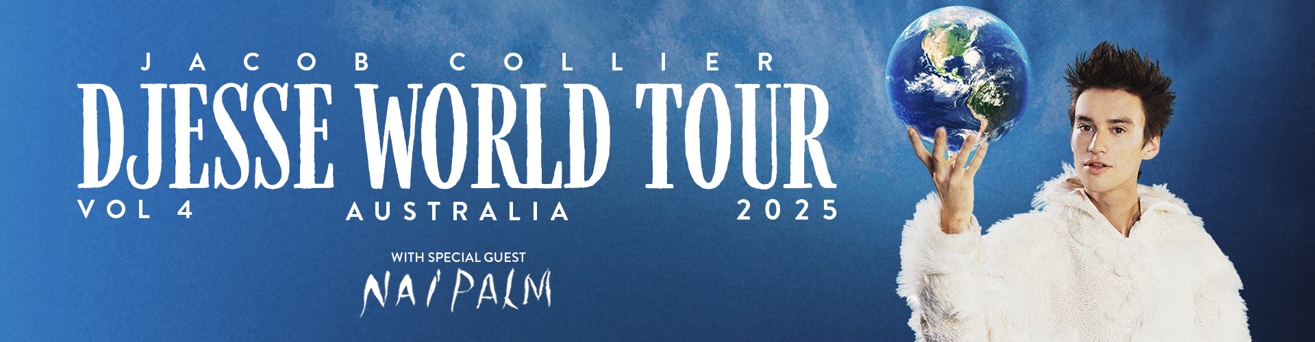 Penny Drop Australia & New Zealand