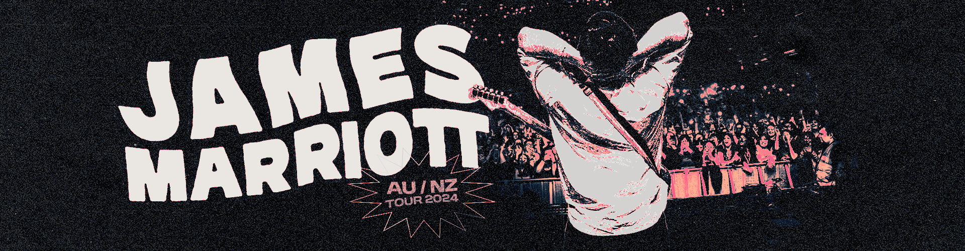 Penny Drop Australia & New Zealand