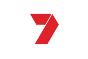 Channel 7