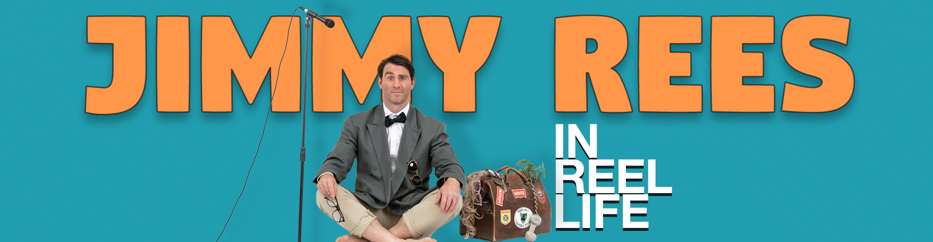 Penny Drop Australia & New Zealand