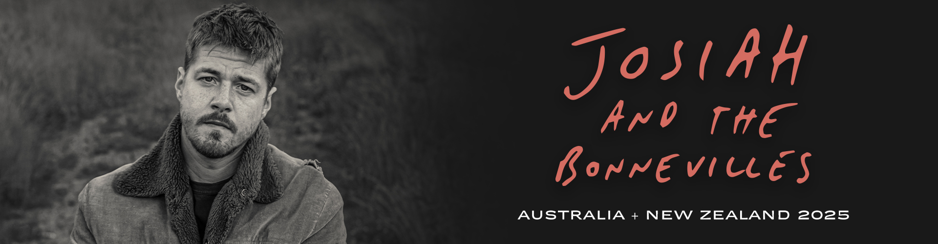 Penny Drop Australia & New Zealand