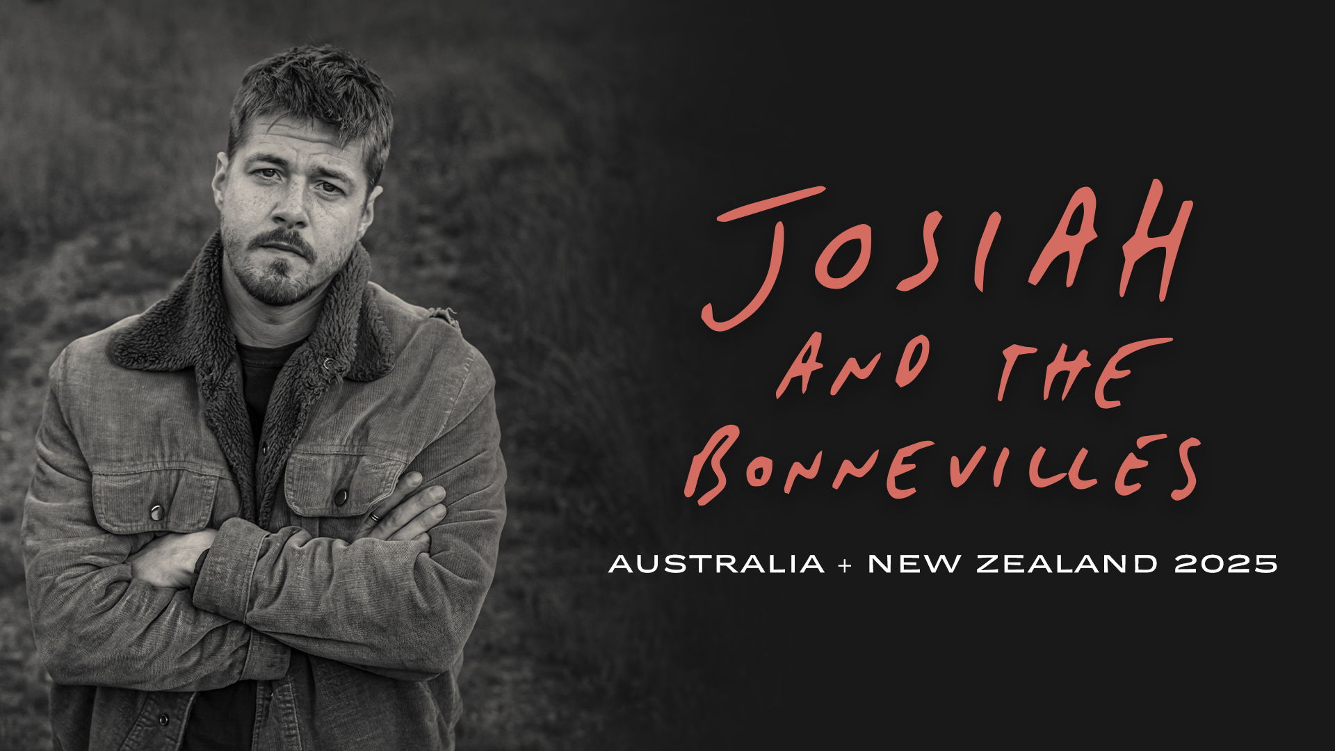 Penny Drop Australia & New Zealand