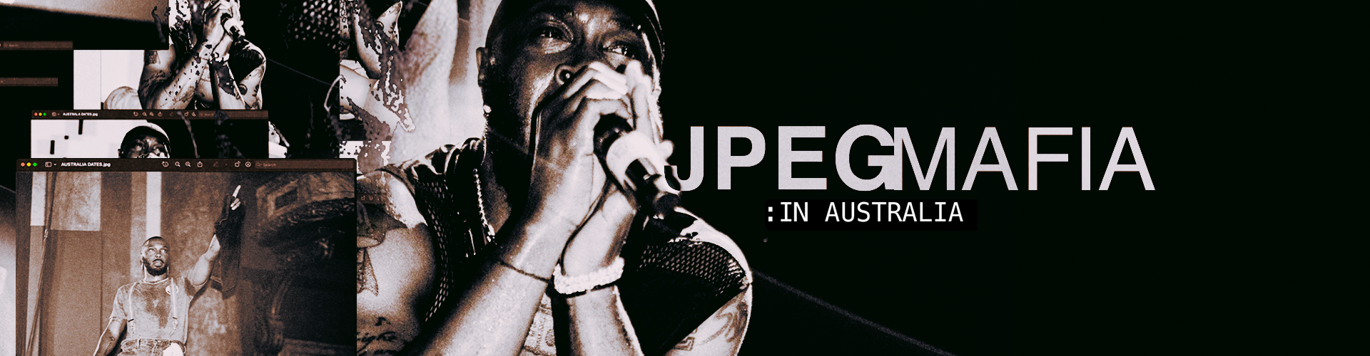 Penny Drop Australia & New Zealand