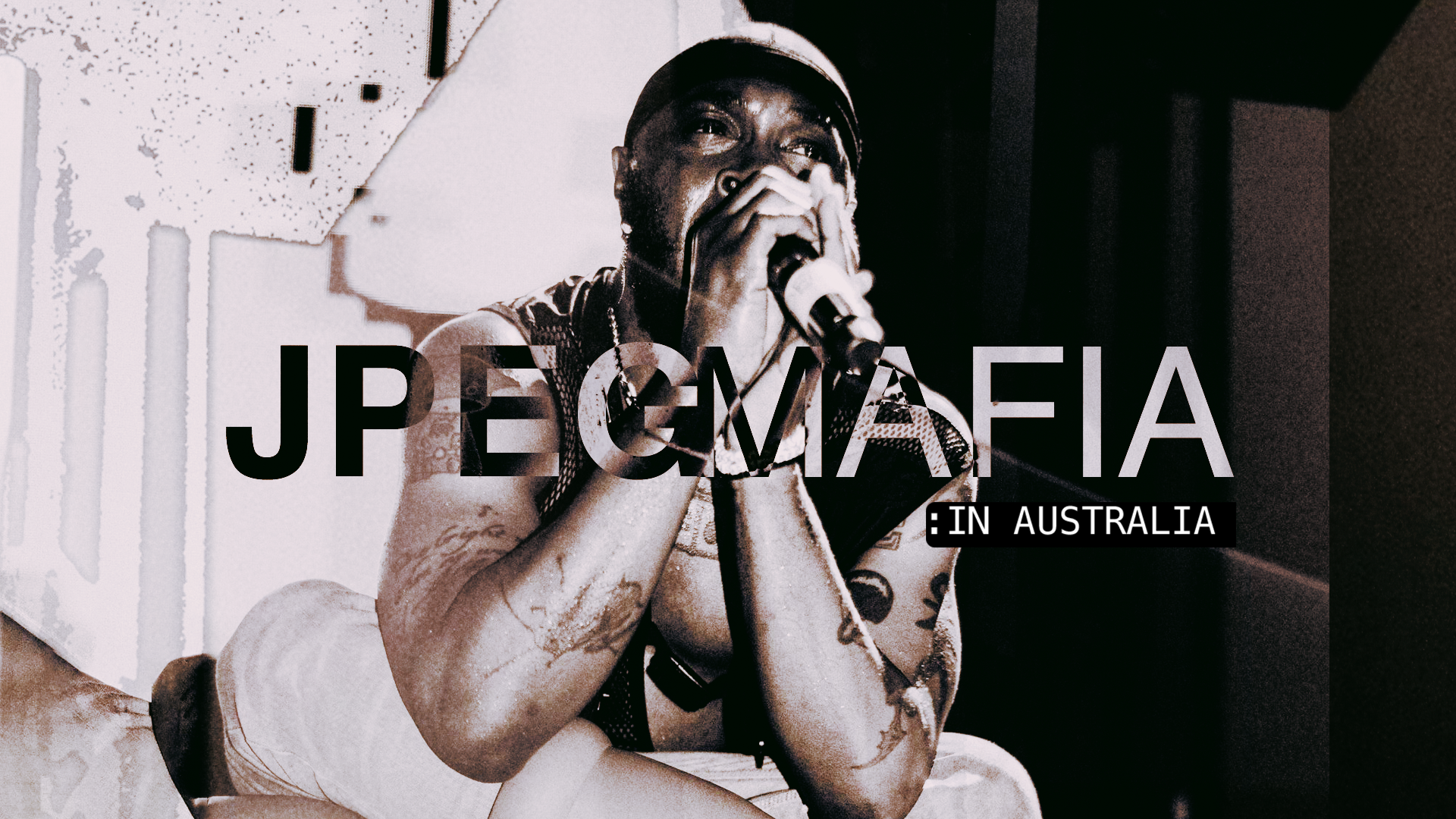 Penny Drop Australia & New Zealand