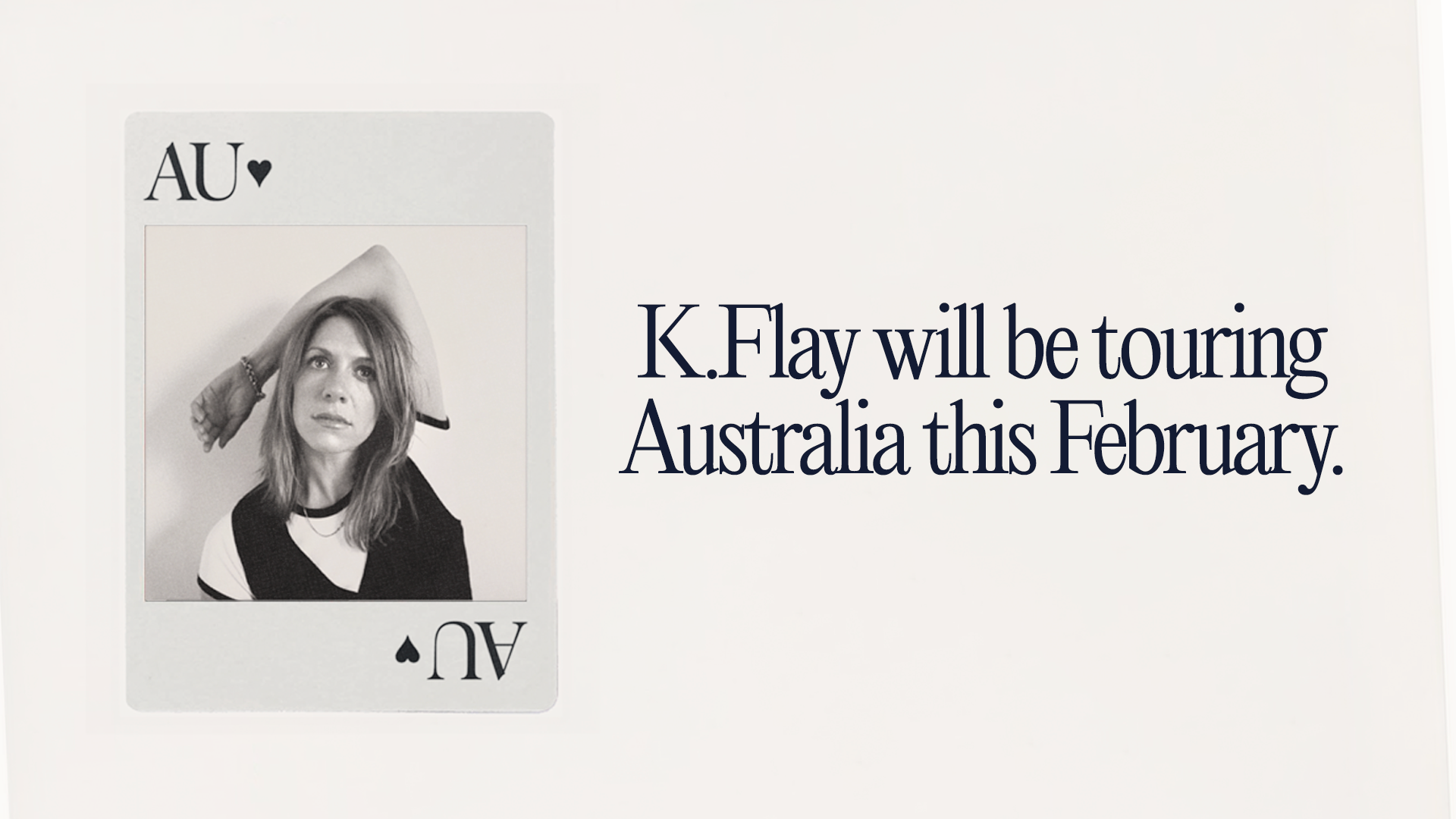 Penny Drop Australia & New Zealand