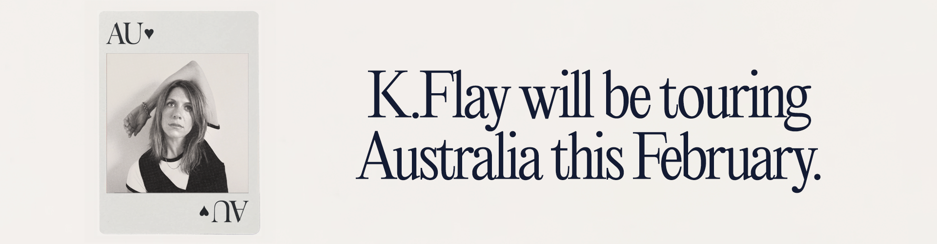 Penny Drop Australia & New Zealand