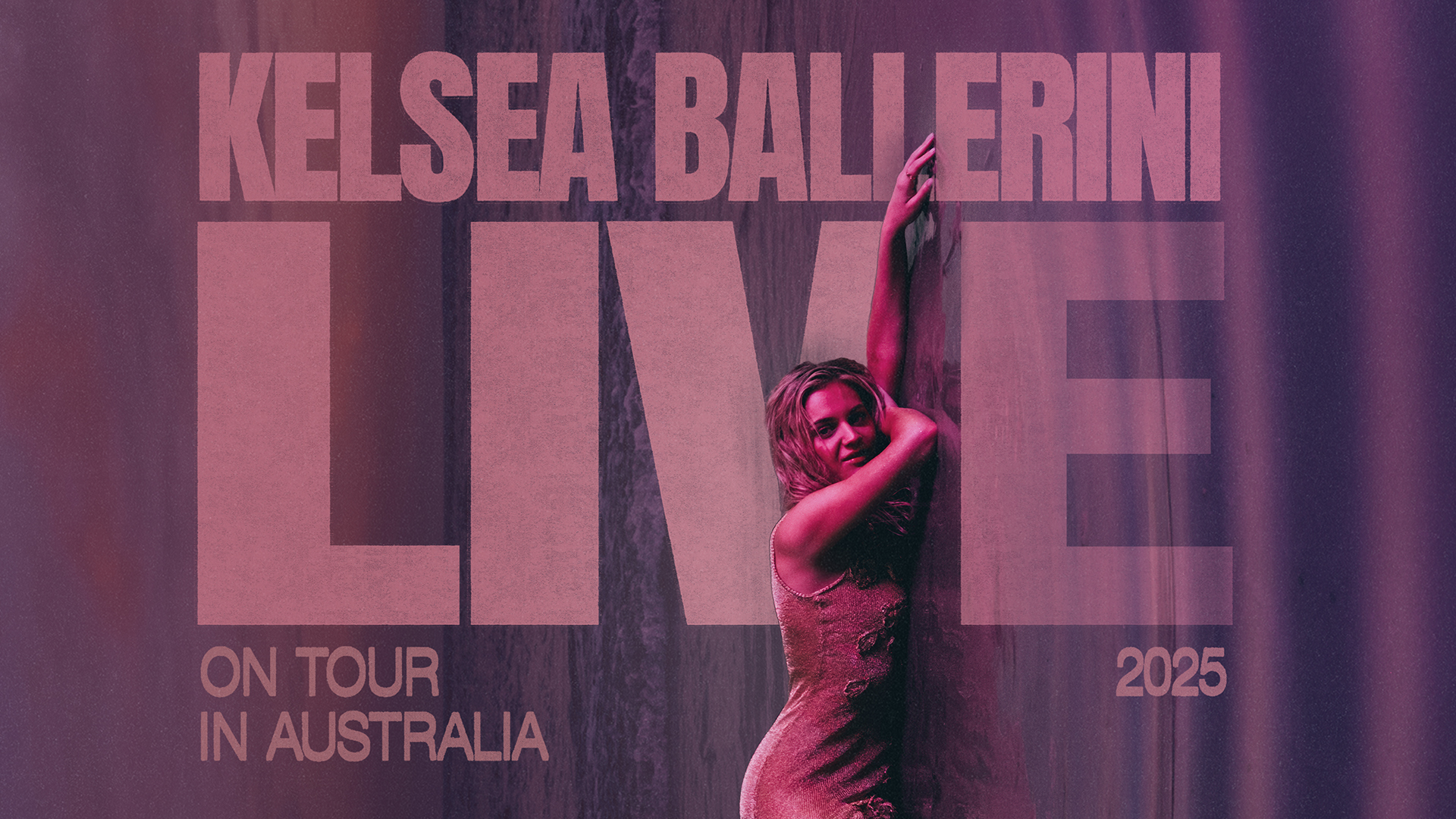Penny Drop Australia & New Zealand