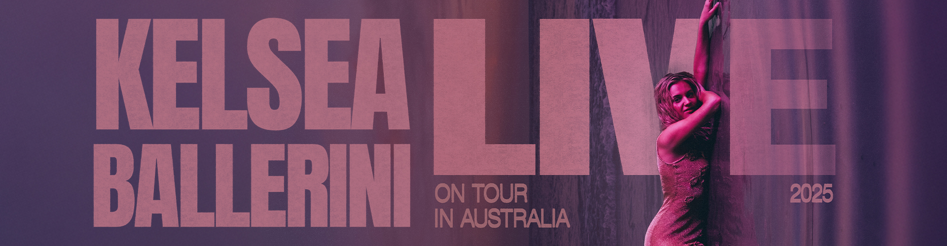 Penny Drop Australia & New Zealand