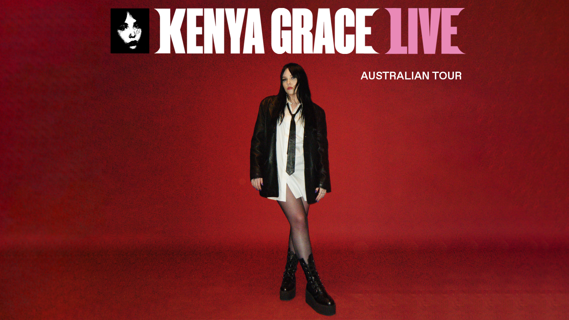 Penny Drop Australia & New Zealand