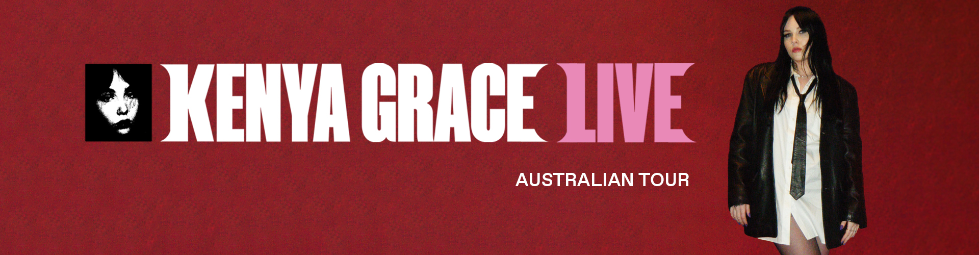 Penny Drop Australia & New Zealand