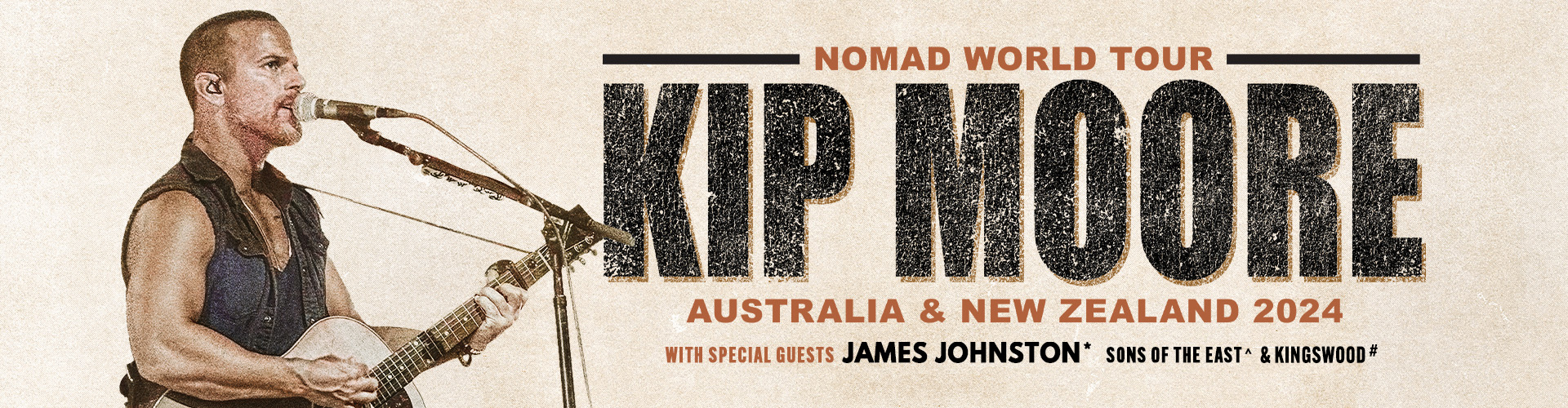 Penny Drop Australia & New Zealand