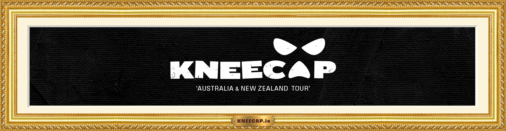 Penny Drop Australia & New Zealand