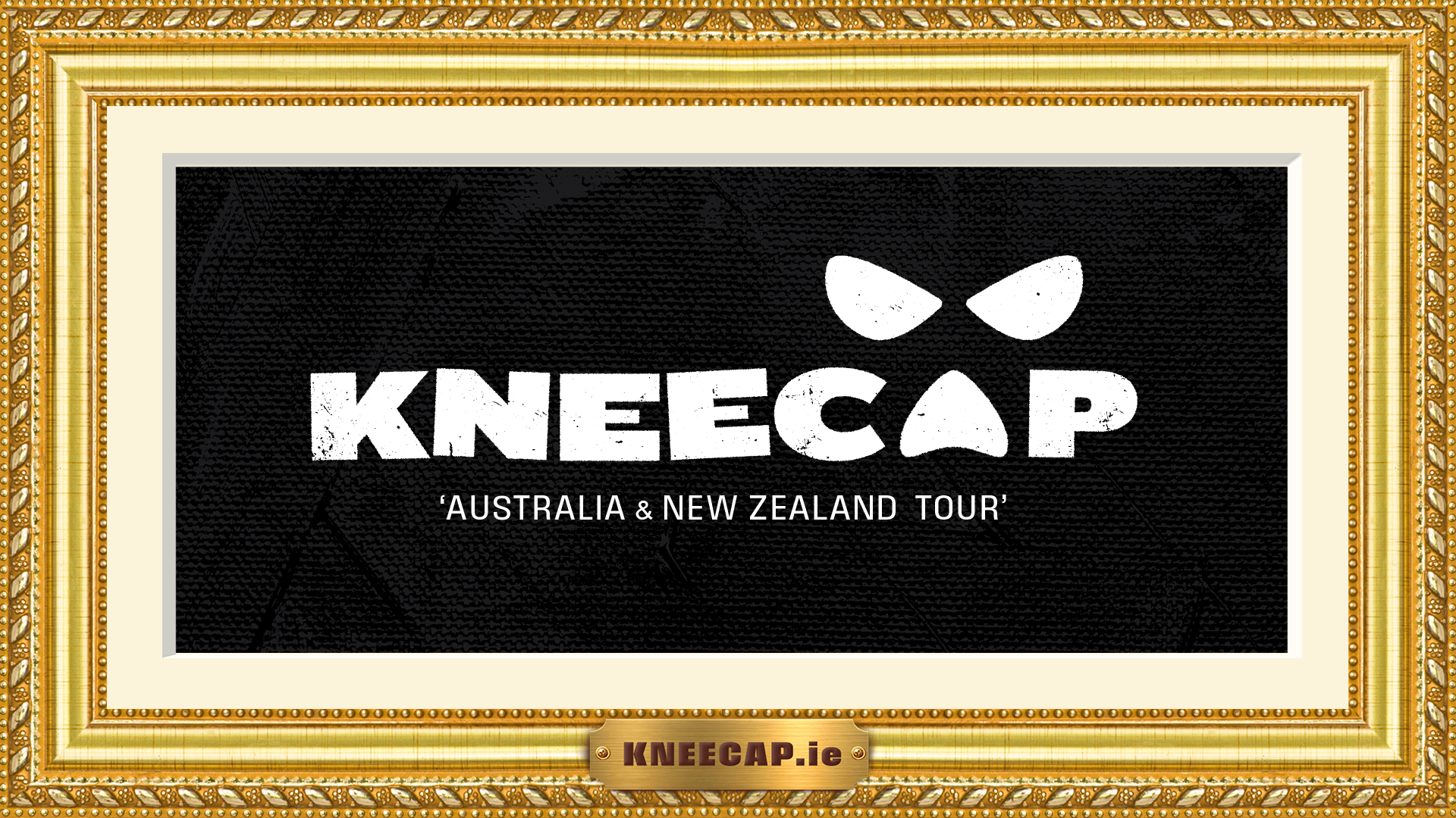 Penny Drop Australia & New Zealand