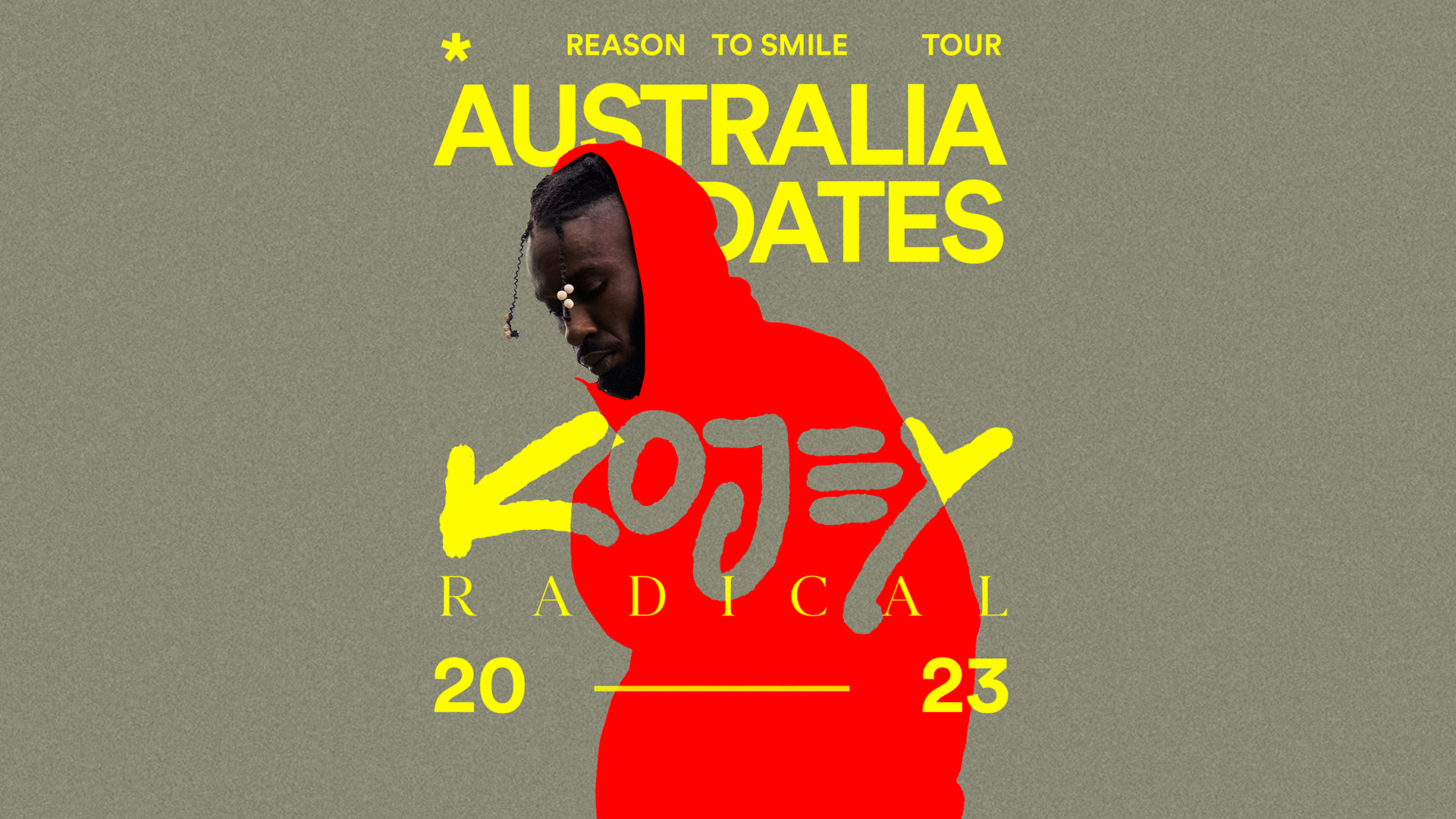 Penny Drop Australia & New Zealand