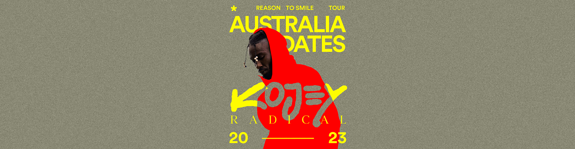 Penny Drop Australia & New Zealand