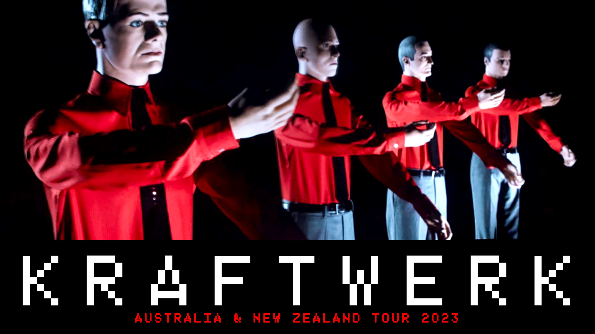 Penny Drop Australia & New Zealand