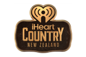iHeart Country NZ