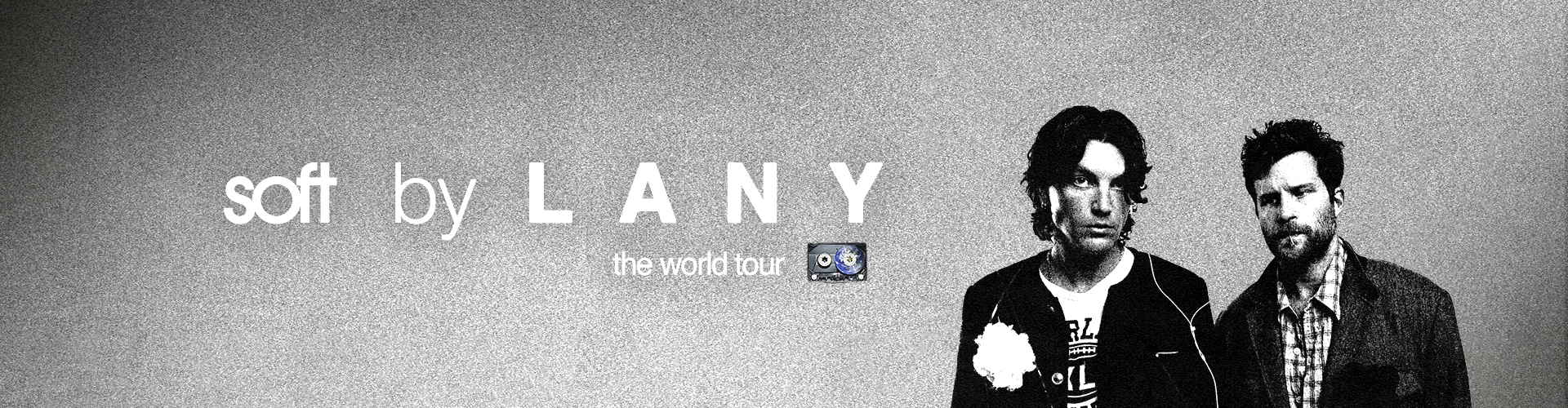 Penny Drop Australia & New Zealand
