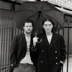 LANY