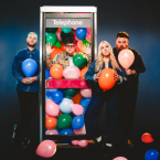 Lottery Winners