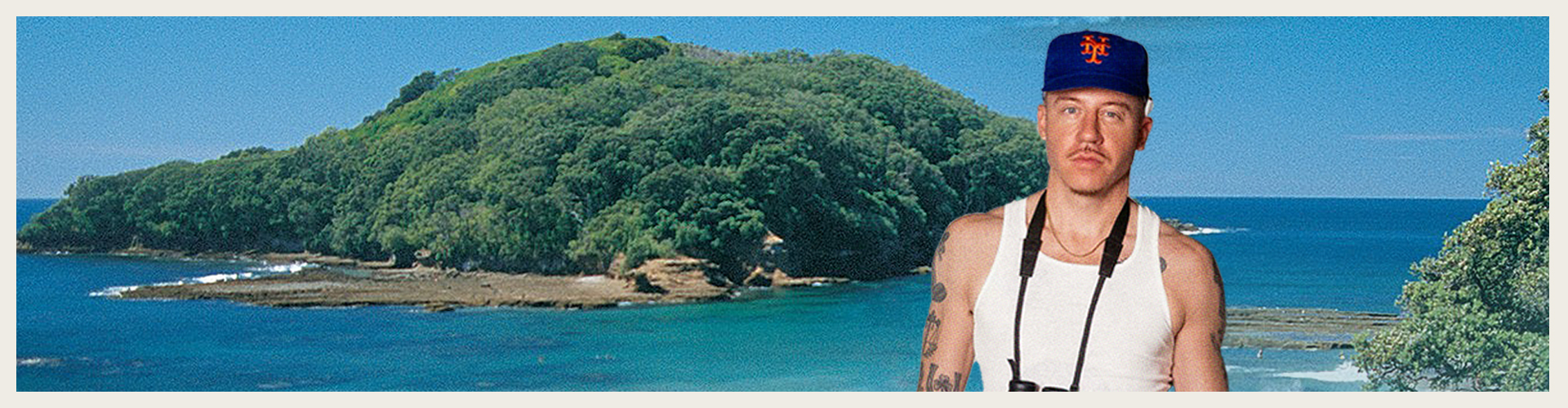 Penny Drop Australia & New Zealand