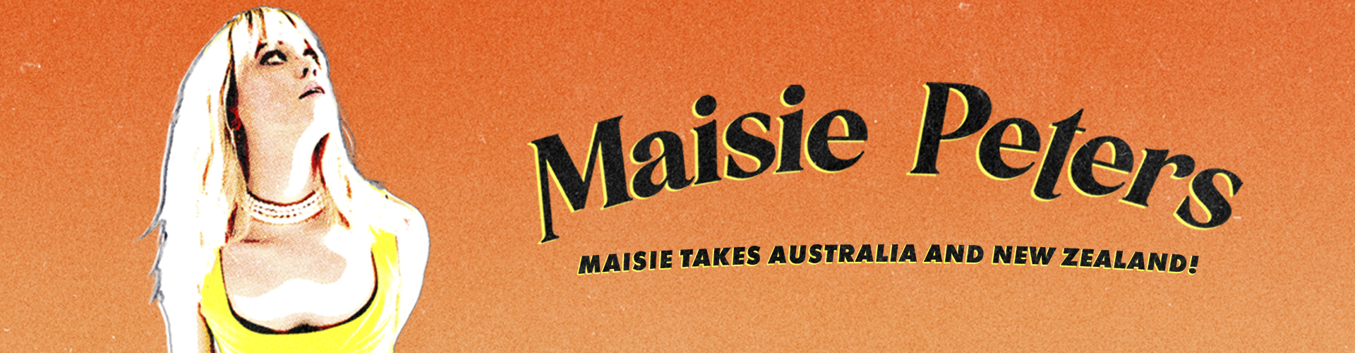 Penny Drop Australia & New Zealand