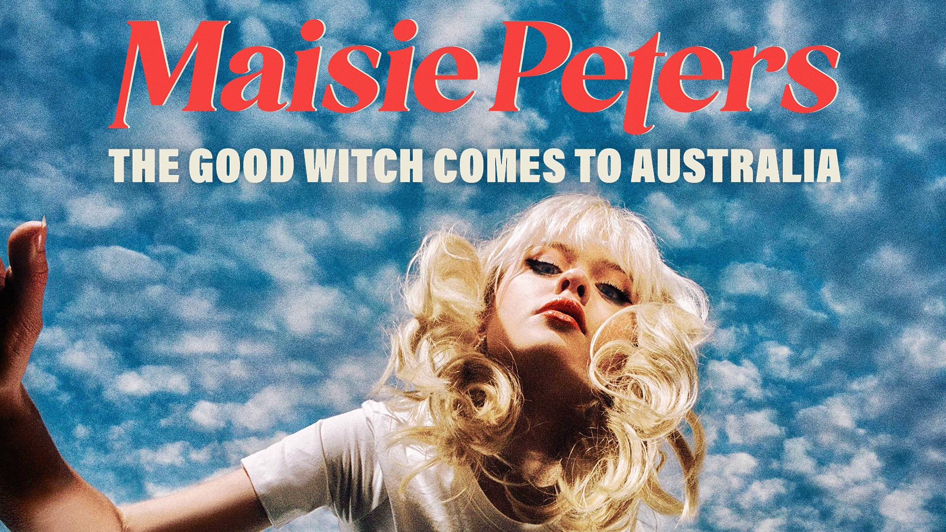 Penny Drop Australia & New Zealand