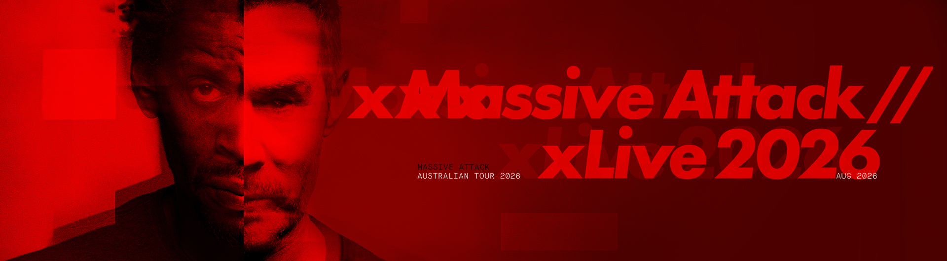Penny Drop Australia & New Zealand