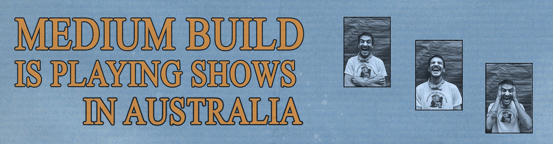 Penny Drop Australia & New Zealand