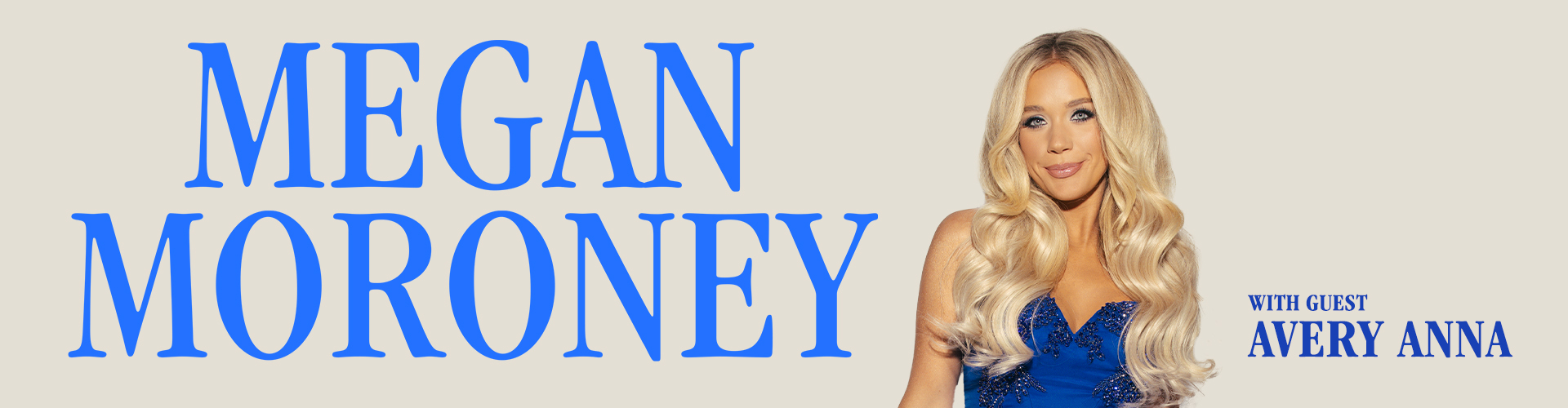 Penny Drop Australia & New Zealand