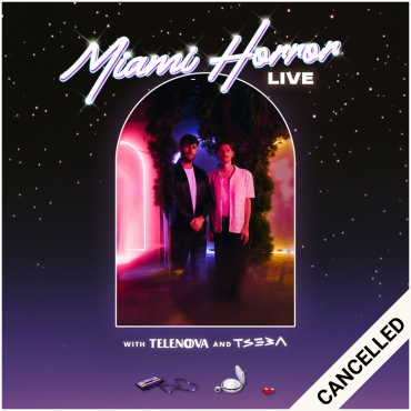 Miami Horror 2025