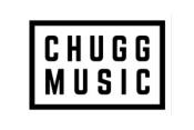 Chugg Music